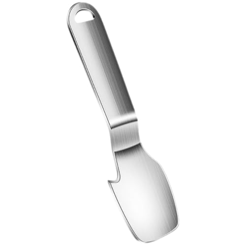 皮むき器 ピーラー グレープフルーツ」の人気商品一覧 | 安い商品を